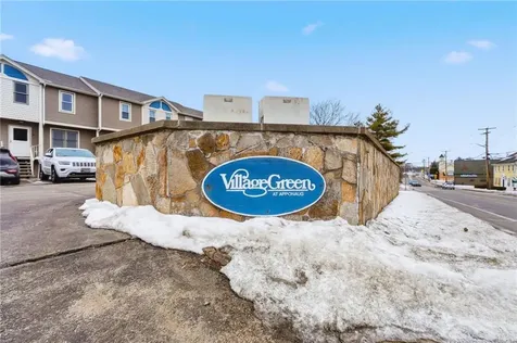 3399 Post Road Warwick RI 02886