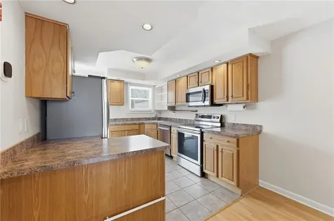 3399 Post Road Warwick RI 02886