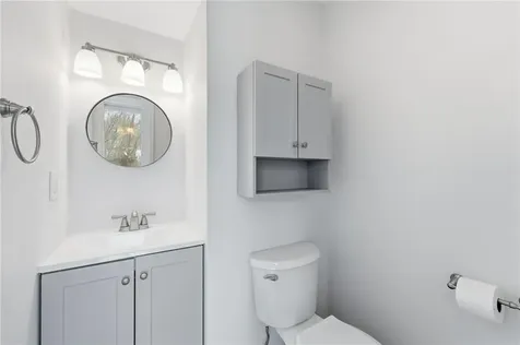 3399 Post Road Warwick RI 02886