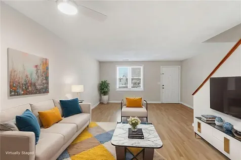 3399 Post Road Warwick RI 02886