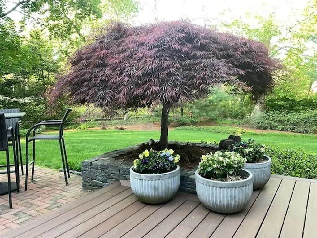 22 Lantern Lane Barrington RI 02806