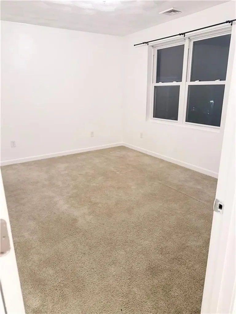 20 Bowdoin Street Providence RI 02909