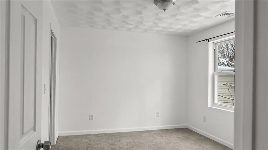 20 Bowdoin Street Providence RI 02909