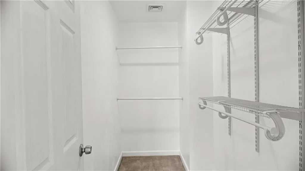 20 Bowdoin Street Providence RI 02909