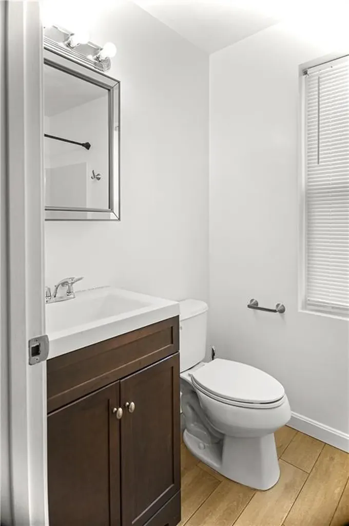 20 Bowdoin Street Providence RI 02909