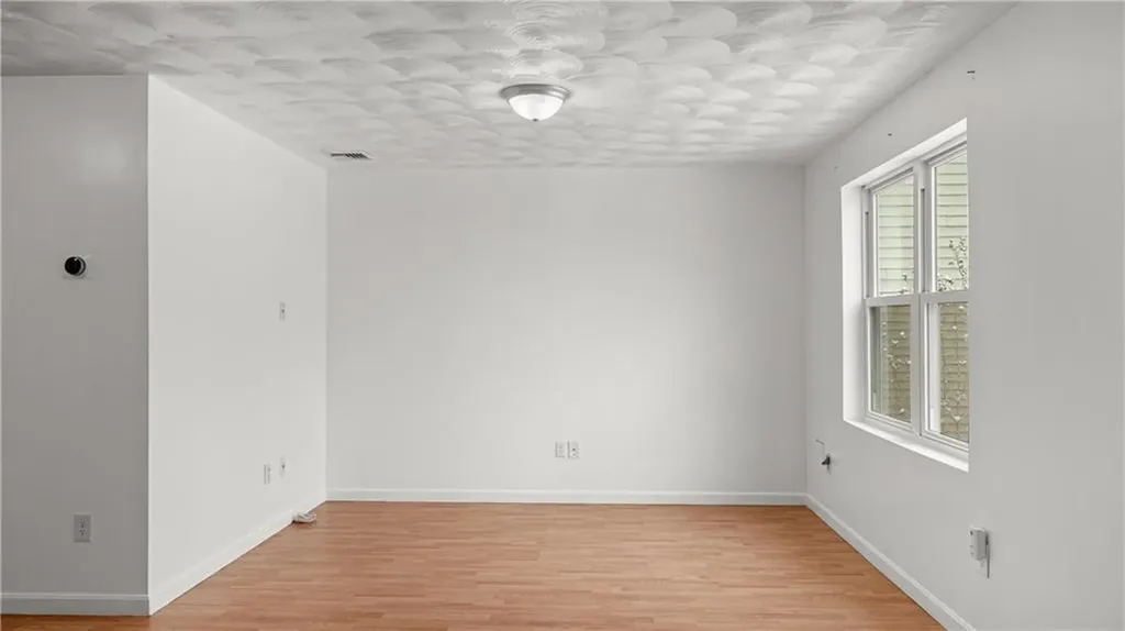 20 Bowdoin Street Providence RI 02909