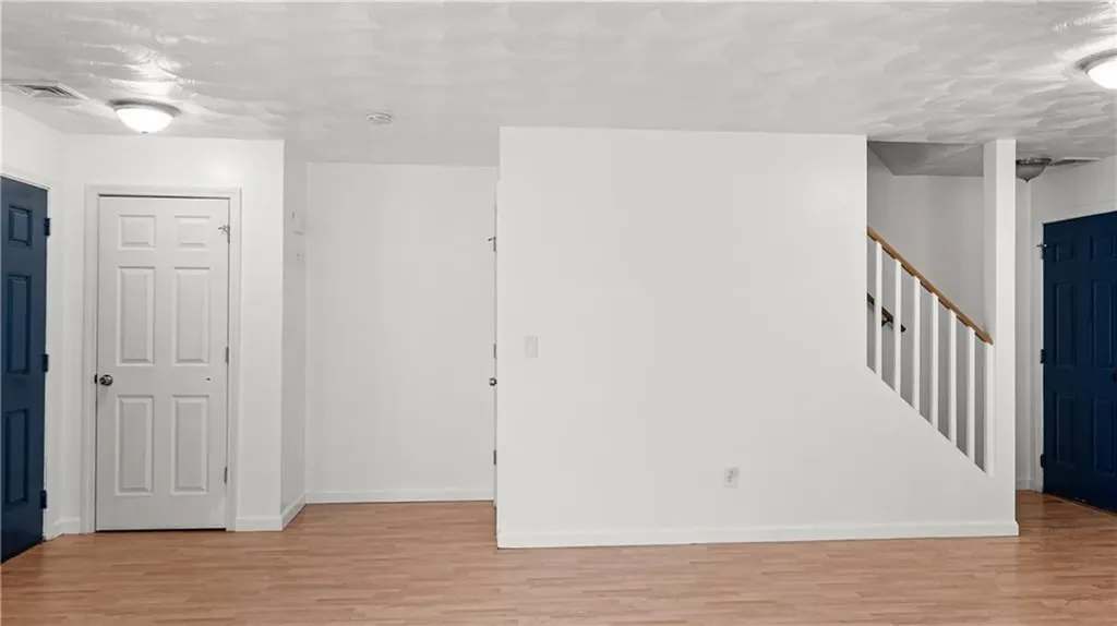 20 Bowdoin Street Providence RI 02909