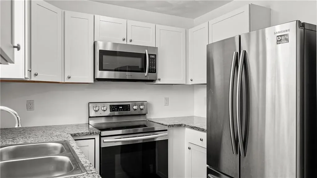 20 Bowdoin Street Providence RI 02909