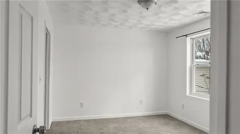 20 Bowdoin Street Providence RI 02909