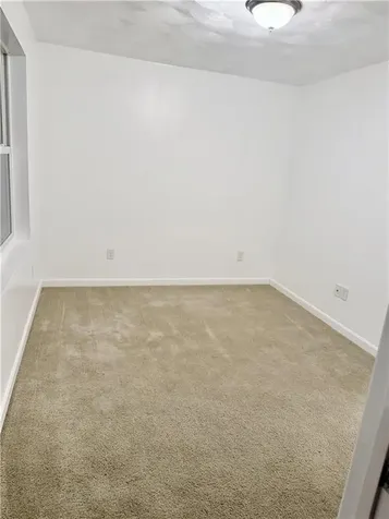 20 Bowdoin Street Providence RI 02909