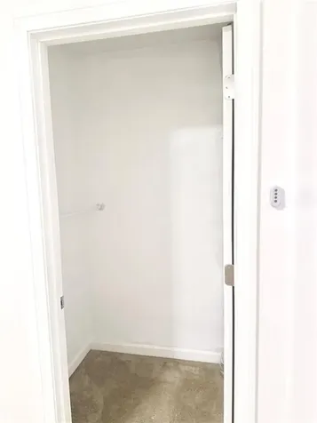 20 Bowdoin Street Providence RI 02909