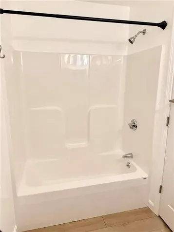 20 Bowdoin Street Providence RI 02909