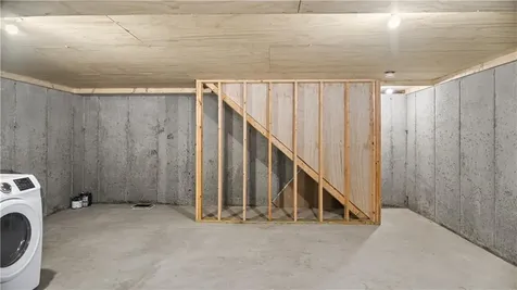 20 Bowdoin Street Providence RI 02909