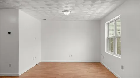 20 Bowdoin Street Providence RI 02909