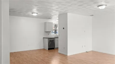 20 Bowdoin Street Providence RI 02909