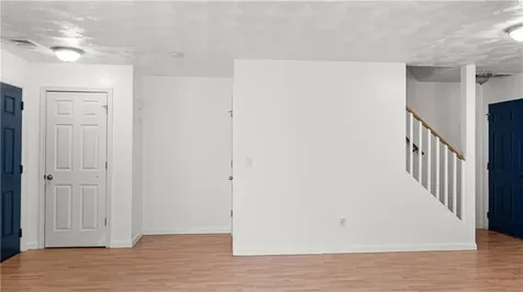 20 Bowdoin Street Providence RI 02909