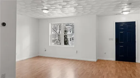 20 Bowdoin Street Providence RI 02909