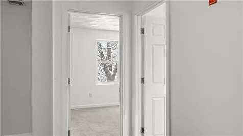 20 Bowdoin Street Providence RI 02909