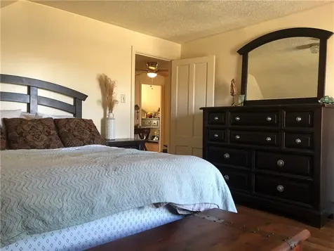 12 Washington Street Bristol RI 02809