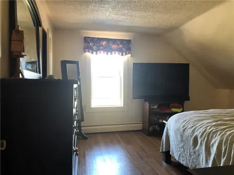 12 Washington Street Bristol RI 02809