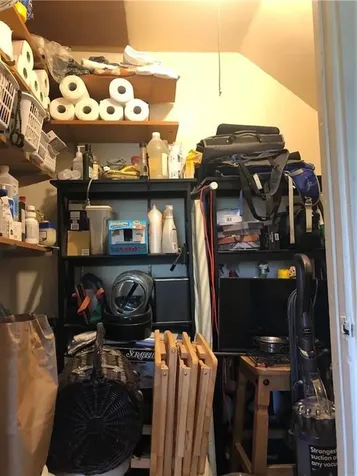 12 Washington Street Bristol RI 02809