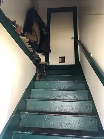 12 Washington Street Bristol RI 02809