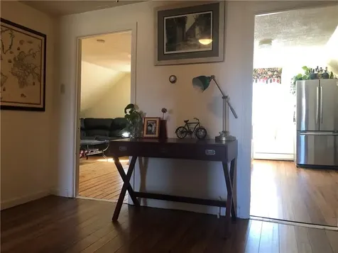 12 Washington Street Bristol RI 02809