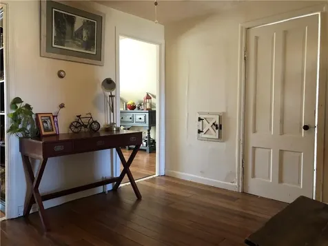 12 Washington Street Bristol RI 02809