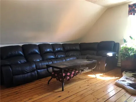 12 Washington Street Bristol RI 02809