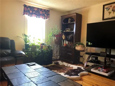 12 Washington Street Bristol RI 02809