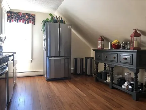 12 Washington Street Bristol RI 02809