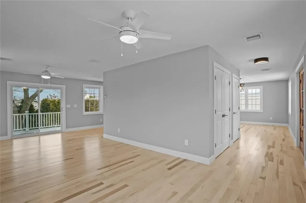 60 Bloor Street Warwick RI 02889