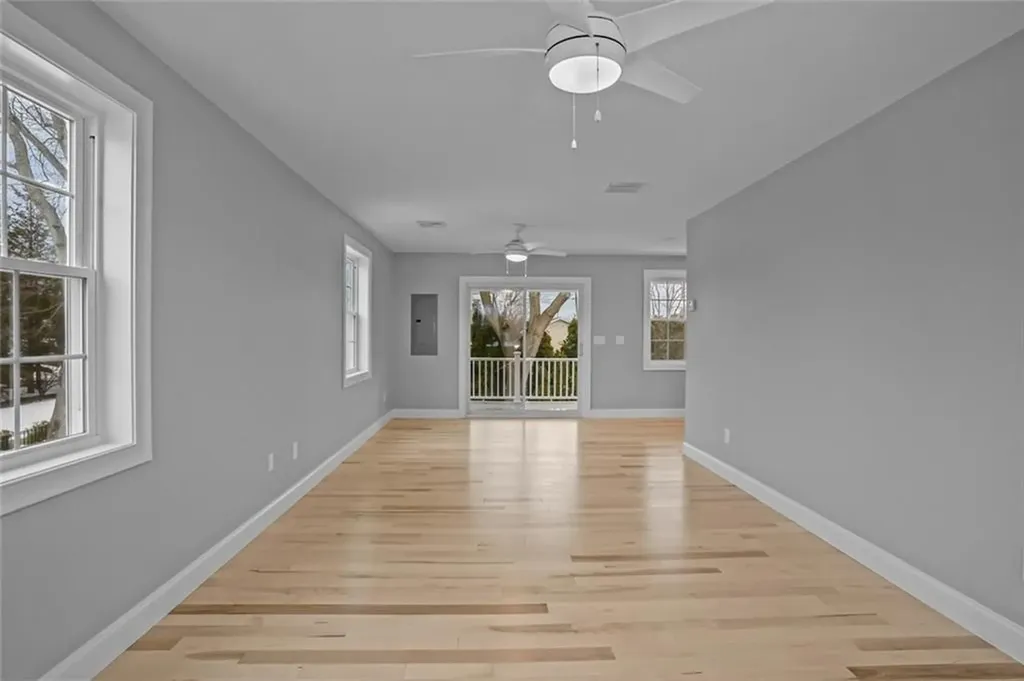 60 Bloor Street Warwick RI 02889