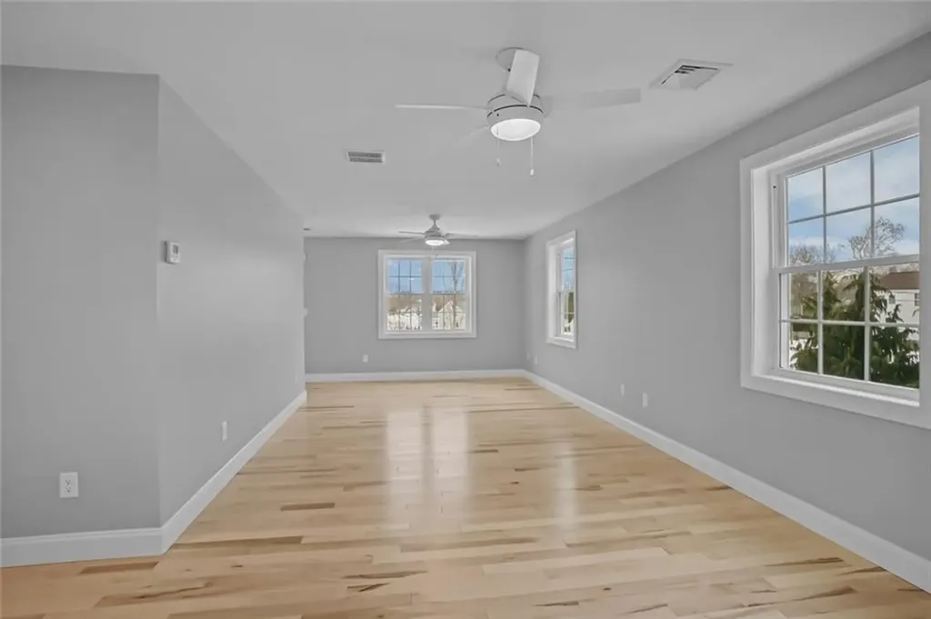 60 Bloor Street Warwick RI 02889