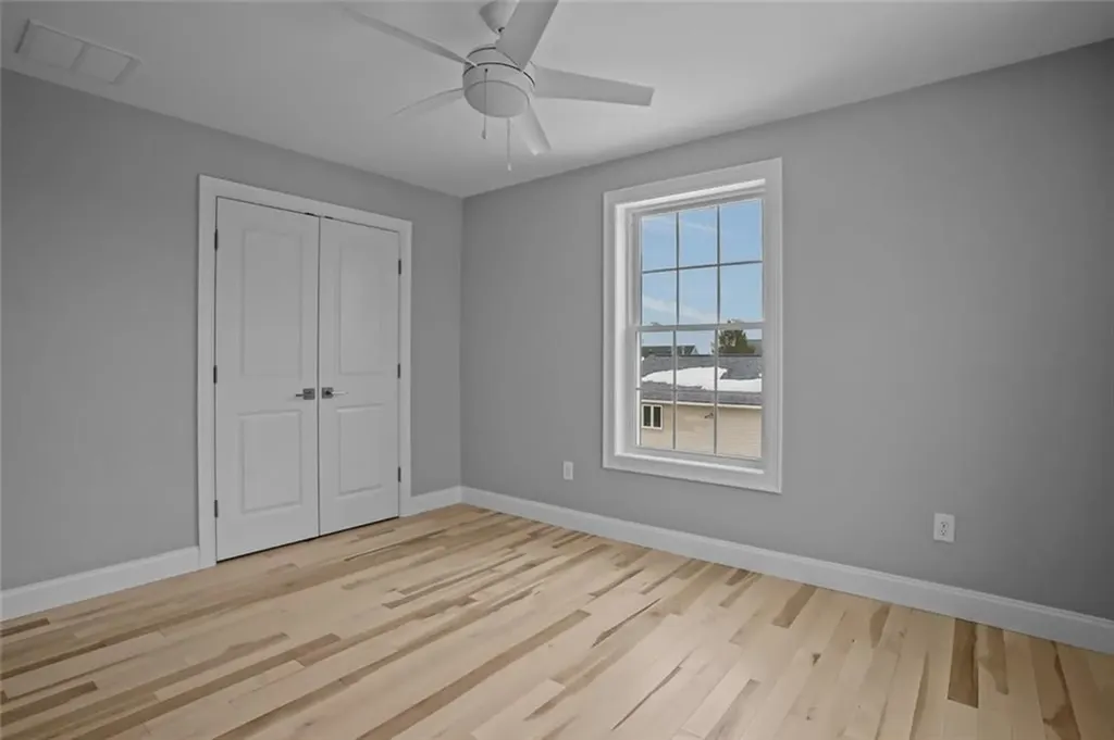 60 Bloor Street Warwick RI 02889