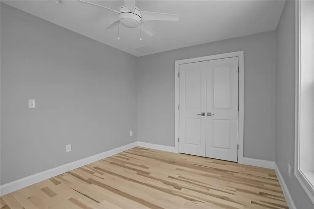 60 Bloor Street Warwick RI 02889