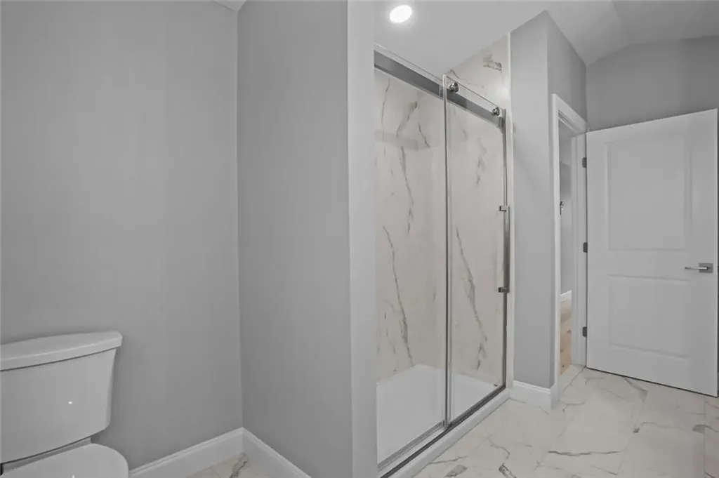 60 Bloor Street Warwick RI 02889