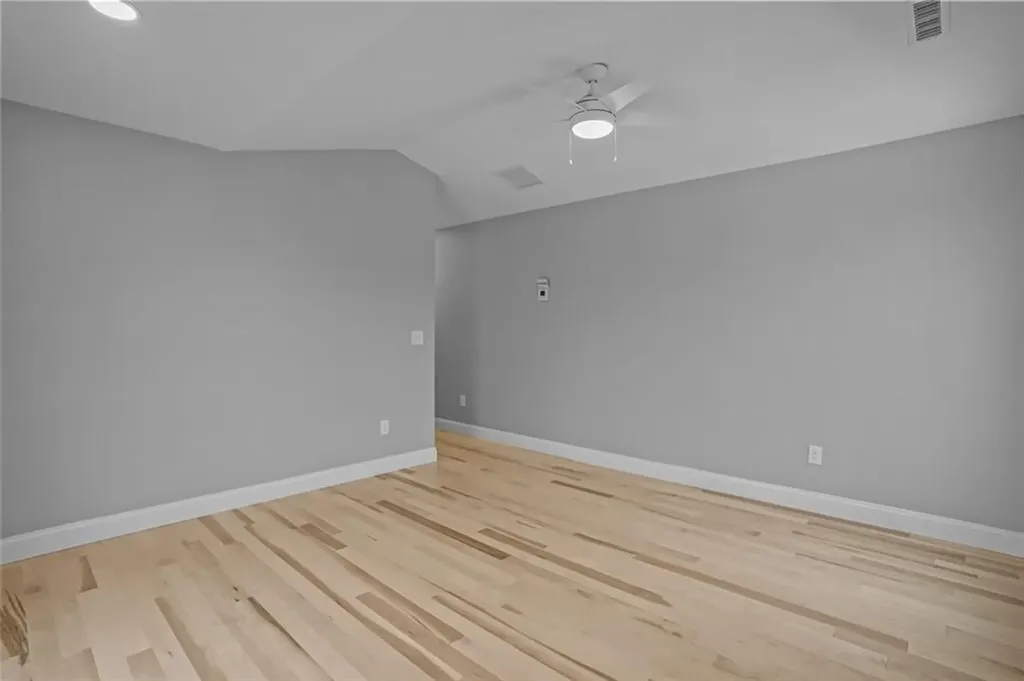 60 Bloor Street Warwick RI 02889