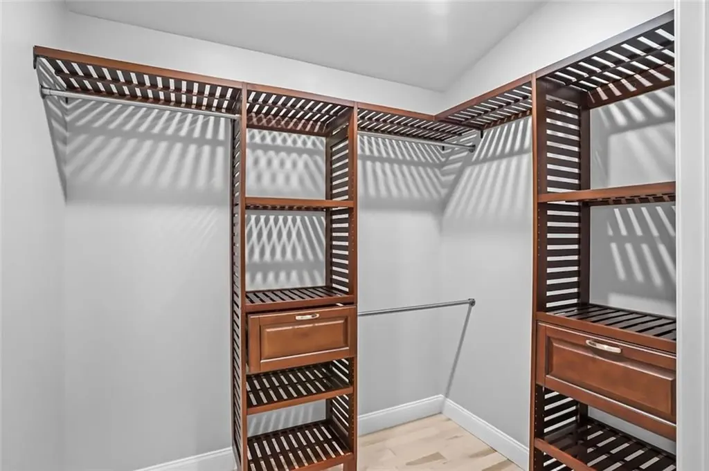 60 Bloor Street Warwick RI 02889