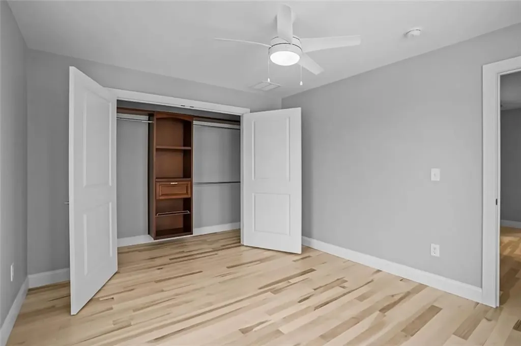 60 Bloor Street Warwick RI 02889