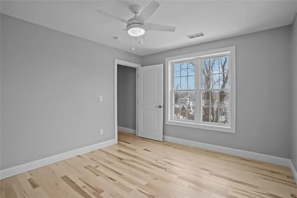 60 Bloor Street Warwick RI 02889