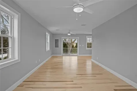 60 Bloor Street Warwick RI 02889