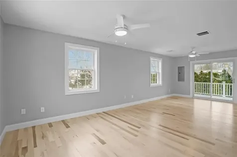 60 Bloor Street Warwick RI 02889