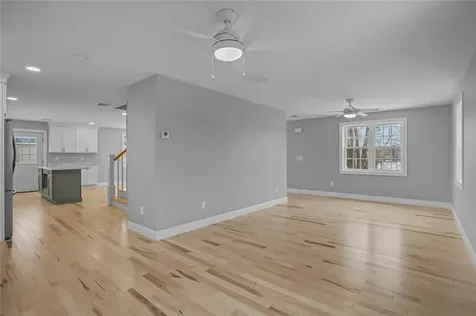 60 Bloor Street Warwick RI 02889