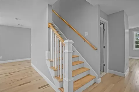 60 Bloor Street Warwick RI 02889