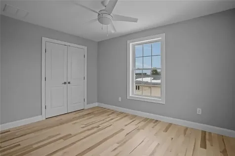 60 Bloor Street Warwick RI 02889