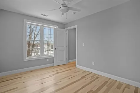 60 Bloor Street Warwick RI 02889