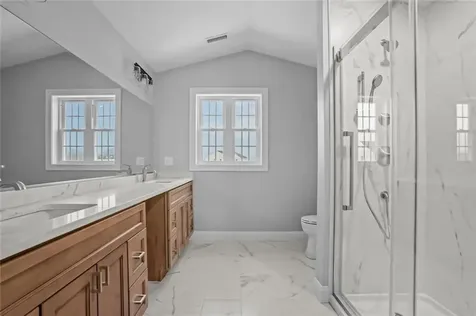 60 Bloor Street Warwick RI 02889