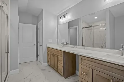 60 Bloor Street Warwick RI 02889