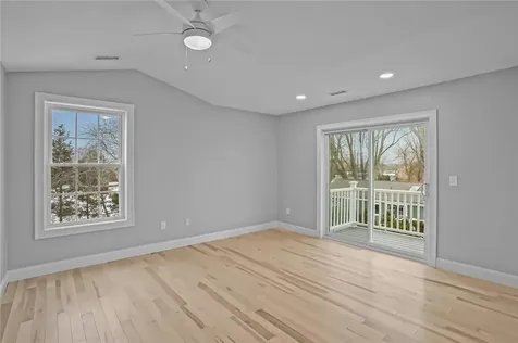 60 Bloor Street Warwick RI 02889